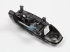HANDLE EXTERIOR DOOR - image 3
