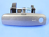 HANDLE EXTERIOR DOOR - image 1