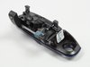 HANDLE EXTERIOR DOOR - image 3
