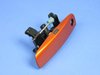 HANDLE EXTERIOR DOOR - image 3