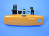 HANDLE EXTERIOR DOOR - image 1
