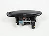 HANDLE FRONT DOOR EXTEROR - image 1