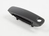 HANDLE FRONT DOOR EXTEROR - image 3