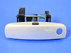 HANDLE EXTERIOR DOOR - image 1