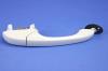 HANDLE EXTERIOR DOOR - image 1
