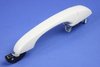 HANDLE EXTERIOR DOOR - image 3
