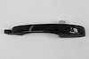 HANDLE EXTERIOR DOOR - image 1