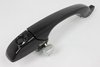 HANDLE EXTERIOR DOOR - image 3