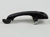 HANDLE EXTERIOR DOOR - image 1