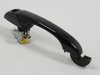 HANDLE EXTERIOR DOOR - image 3