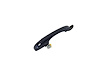 HANDLE EXTERIOR DOOR - image 1