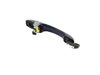 HANDLE EXTERIOR DOOR - image 2
