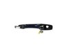 HANDLE EXTERIOR DOOR - image 3