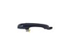 HANDLE EXTERIOR DOOR - image 4