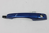 HANDLE EXTERIOR DOOR - image 1