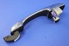 HANDLE EXTERIOR DOOR - image 3