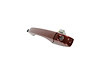 HANDLE EXTERIOR DOOR - image 1