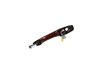 HANDLE EXTERIOR DOOR - image 2