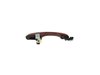 HANDLE EXTERIOR DOOR - image 3