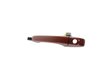 HANDLE EXTERIOR DOOR - image 4