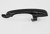 HANDLE EXTERIOR DOOR - image 1