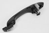 HANDLE EXTERIOR DOOR - image 3