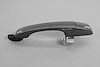 HANDLE EXTERIOR DOOR - image 1