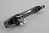 HANDLE EXTERIOR DOOR - image 3