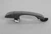 HANDLE EXTERIOR DOOR - image 2