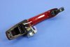 HANDLE EXTERIOR DOOR - image 3