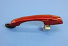 HANDLE EXTERIOR DOOR - image 1