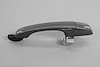 HANDLE EXTERIOR DOOR - image 1