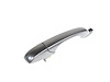 HANDLE EXTERIOR DOOR - image 1