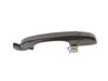 HANDLE EXTERIOR DOOR - image 4