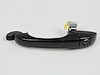 HANDLE EXTERIOR DOOR - image 1