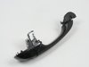 HANDLE EXTERIOR DOOR - image 3