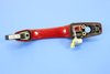 HANDLE EXTERIOR DOOR - image 2