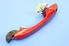 HANDLE EXTERIOR DOOR - image 3