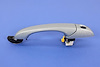 HANDLE EXTERIOR DOOR - image 1
