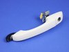HANDLE EXTERIOR DOOR - image 3