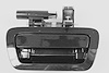 HANDLE LIFTGATE - image 1