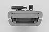 HANDLE LIFTGATE - image 1