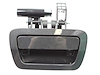 HANDLE LIFTGATE - image 1