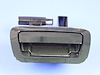 HANDLE LIFTGATE - image 1