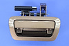HANDLE LIFTGATE - image 1