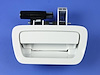 HANDLE LIFTGATE - image 1