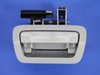 HANDLE LIFTGATE - image 2