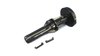 SLEEVE HEADREST - image 3