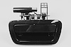 HANDLE LIFTGATE - image 1