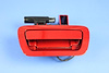 HANDLE LIFTGATE - image 1